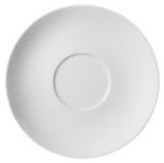 БЛЮДЦЕ CAMEO ДЛЯ ЧАШКИ 610-4077C D17,5СМ H2,4СМ 610-4077S